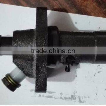 Farm Tractor Engine Fuel Injector Assembly photo-3