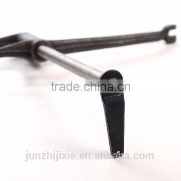 ZS1105 Speed Dial Fork for Single Cylinder Diesel Engine photo-5