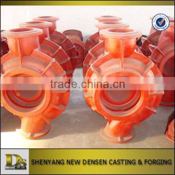 Most Wanted Products Alloy Steel Castings Shipping From China photo-6