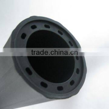 IDEAL Plastic Injection Part photo-4