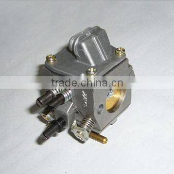MS 290 GASOLINE PORTABLE CHAINSAW CARBURETOR photo-2