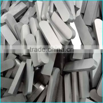 Tungsten Carbide Guide Blocks for Drill Bits photo-2