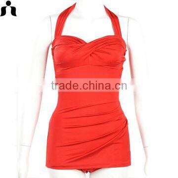 2017 Hot Summer Women Swimwear photo-4