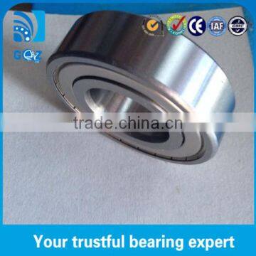 BB20 One Way Bearing