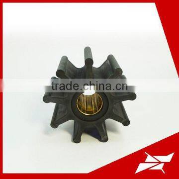 Nikkiso Eiko F40SBC Rubber Impeller for Marine Engine photo-2