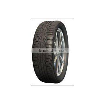 winda,boto radial tyre 245/70R16