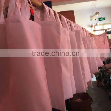 Blank Sublimation Textiles photo-6