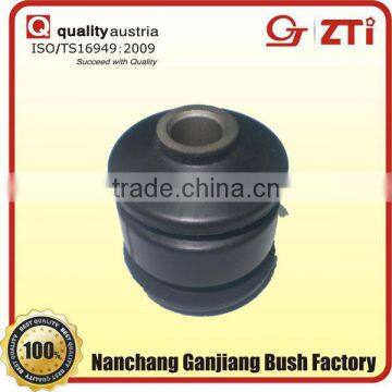 Supply Good Quality Damper Bushing