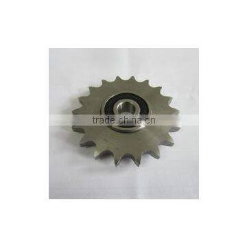 Precision Finished Bore Sprockets/CD70sprocket photo-2