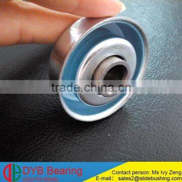 Skate Roller Bearing Conveyor , Skate Roller Bearing photo-5