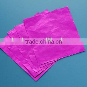 Aluminum Foil photo-3