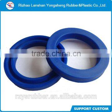 Factory Price Crankshaft Oil Seal Rubber Seals Professional Supplier photo-2