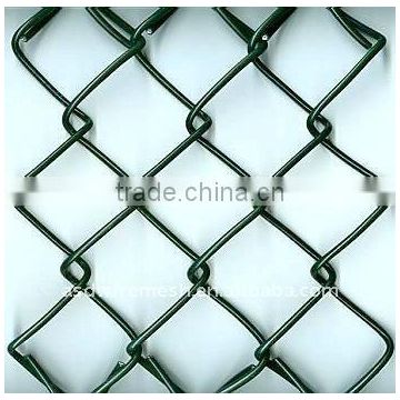 fence wire mesh