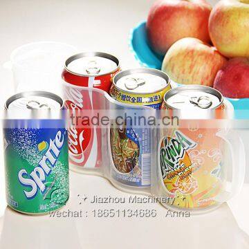 QHS5000 Carbonated Drink Mixer/ CO2 Gas Mixer/carbonating Mixer photo-3