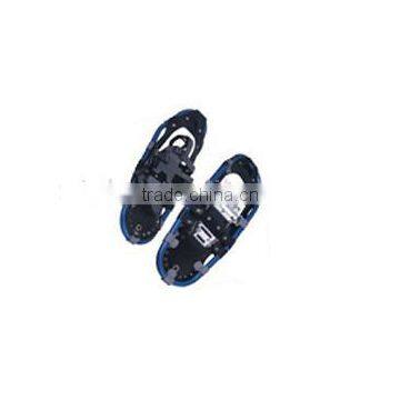 Snow Shoe,anti-slip protector,spiker,antislip protector,ice shoe,spiker,snowshoe