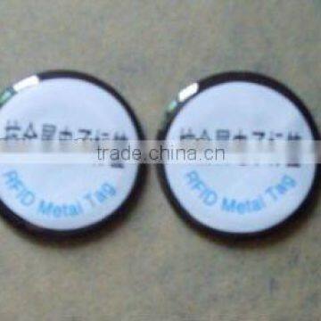 134.2 KHz Asset Inventory Management photo-2