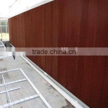 Customized Cooling Pad photo-5