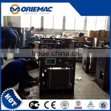 Powerful Fashion Membrane Nitrogen Generator System photo-4