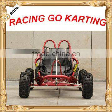 200cc Go Karting