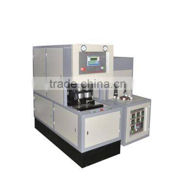 S23-Bottled Drinking Water Plant photo-2