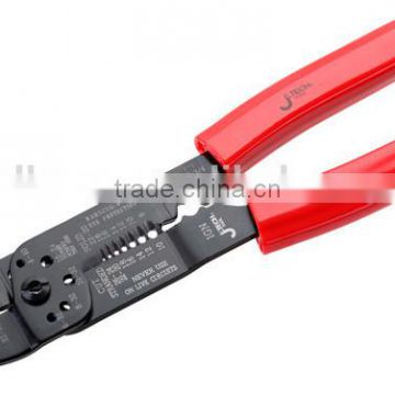 8'Wire Stripper