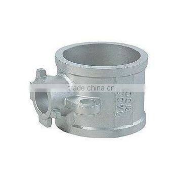 casting parts/ship fittings/car fittings/train fittings/iron investment casting parts/custom design iron cast parts