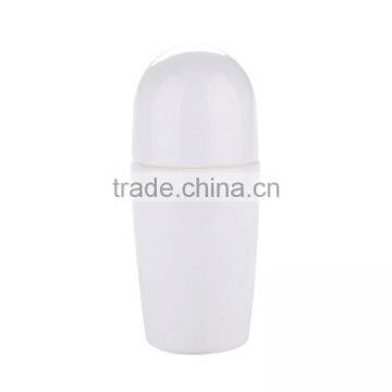 China Manufacturer Supply Bottle Roll On Deodorant photo-3