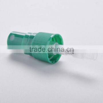 Hot Sale 20/410 360 Degrees Fine Mist Sprayer for Cosmetics Products photo-6