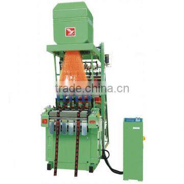 CONF sereies Electric Jacquard Needle Loom