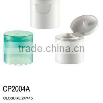 Body Wash, Liquid Bottle Reusable Plastic Caps