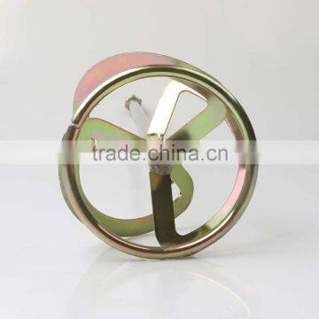 80cm400cm Manual Paint Production Mixer photo-6