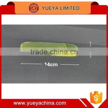 Anti-slip Mat for Car