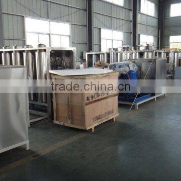 High Quality Supercritical CO2 Extraction Machine photo-4