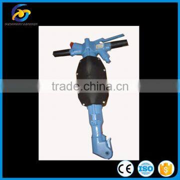 B90 pneumatic breakers Jack hammer