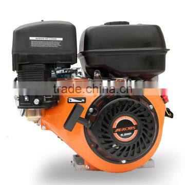 BS170F/P Honda Chongqing AEROBS Portable Gasoline Engine