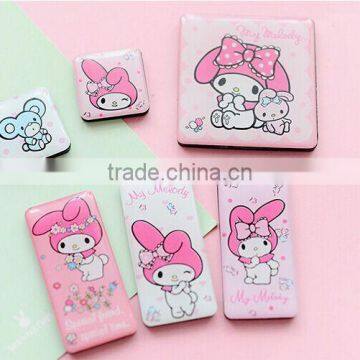 Promotion EU Standard Cheap Custom Souvenir Fridge Magnet photo-4