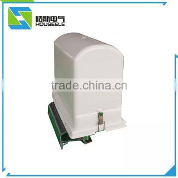 20 Years Experience Factory of Intermediate Tower Box,electric Control Parts of Center Pivot Valley Irrigation System photo-5