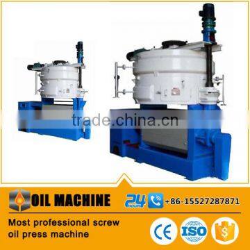 40TPD palm oil processing machine/palm oil machine/palm oil extraction machine