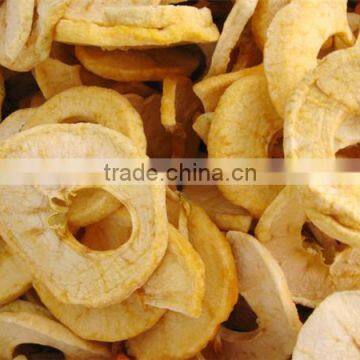 No Damage Apple Chips Dryer/apple Slices Drying Oven With Low Temperature