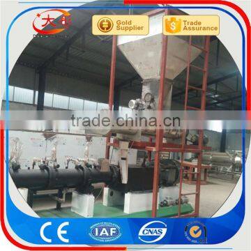 New Condition Enriched Rice Machinery photo-6