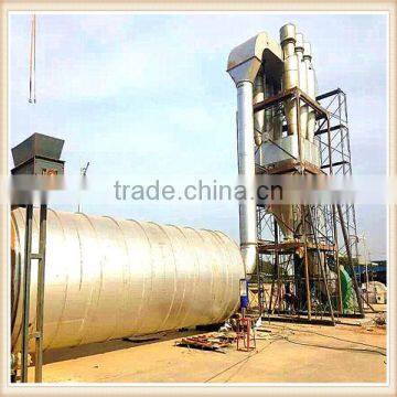 CSRD 2016 Popular Rotary Drum Dryer in Pellet Making Line photo-4