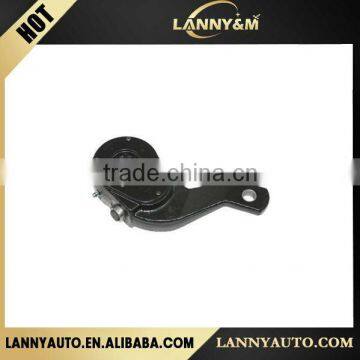 automatic slack adjuster for Scania truck parts 278735 1865747