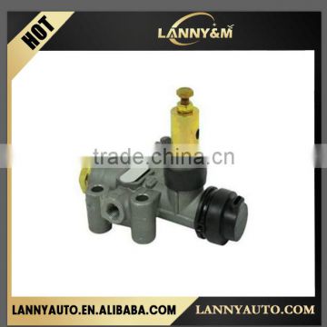 Truck Parts Leveling Valve for MAN Truck 81436106133