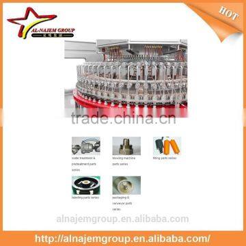 Aluminum Bottle Filler photo-3