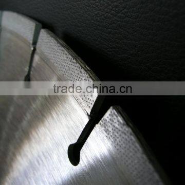 [JANGIN INDUSTRIAL DIAMOND CO.LTD] Diamond Tool for Construction photo-2