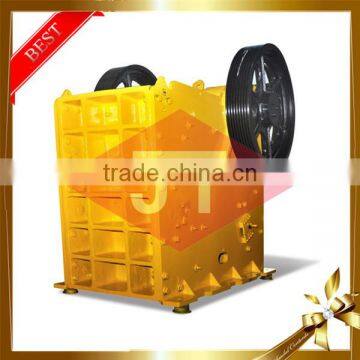 Hot Sale India Small Used Rock Crusher for Sale photo-4