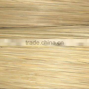 1.3mm*8" Bamboo Stick For On Sale photo-2