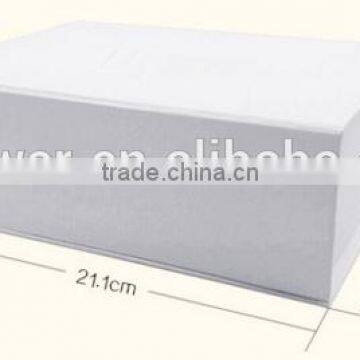 2017 Hot Sale Home Use New Mini Hifu Machine Anti-wrink Skin Tightening Wrinkle Removerfor Beauty photo-5