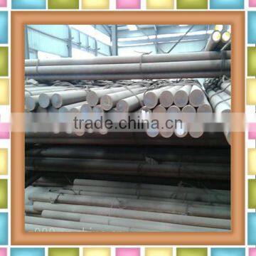 Ball Milling Equipment Rod Mill For Ore Grinding photo-6