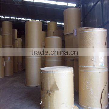 Corrugated Paper Product Making Machinery photo-5